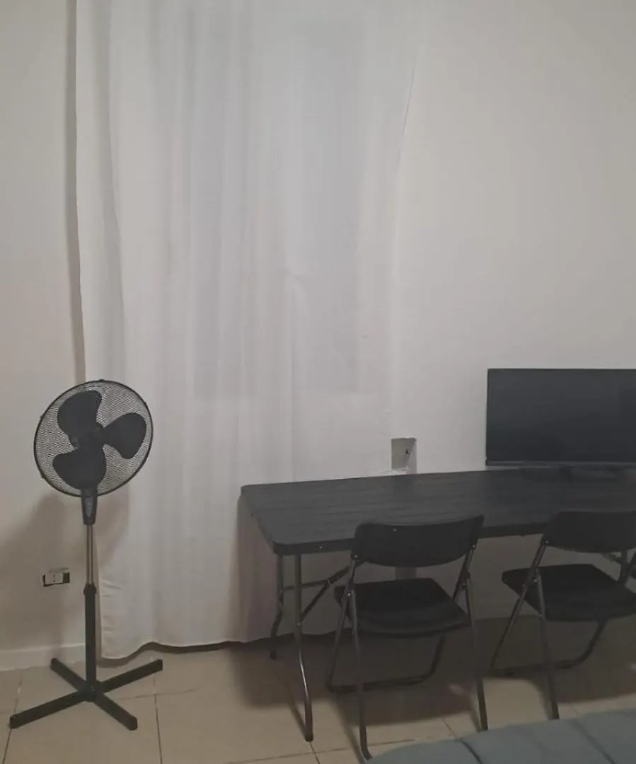 Apartment Fiera Bolognina - Komodo - Appartamento Completo Con Giardino E Parcheggio Privato Bologna