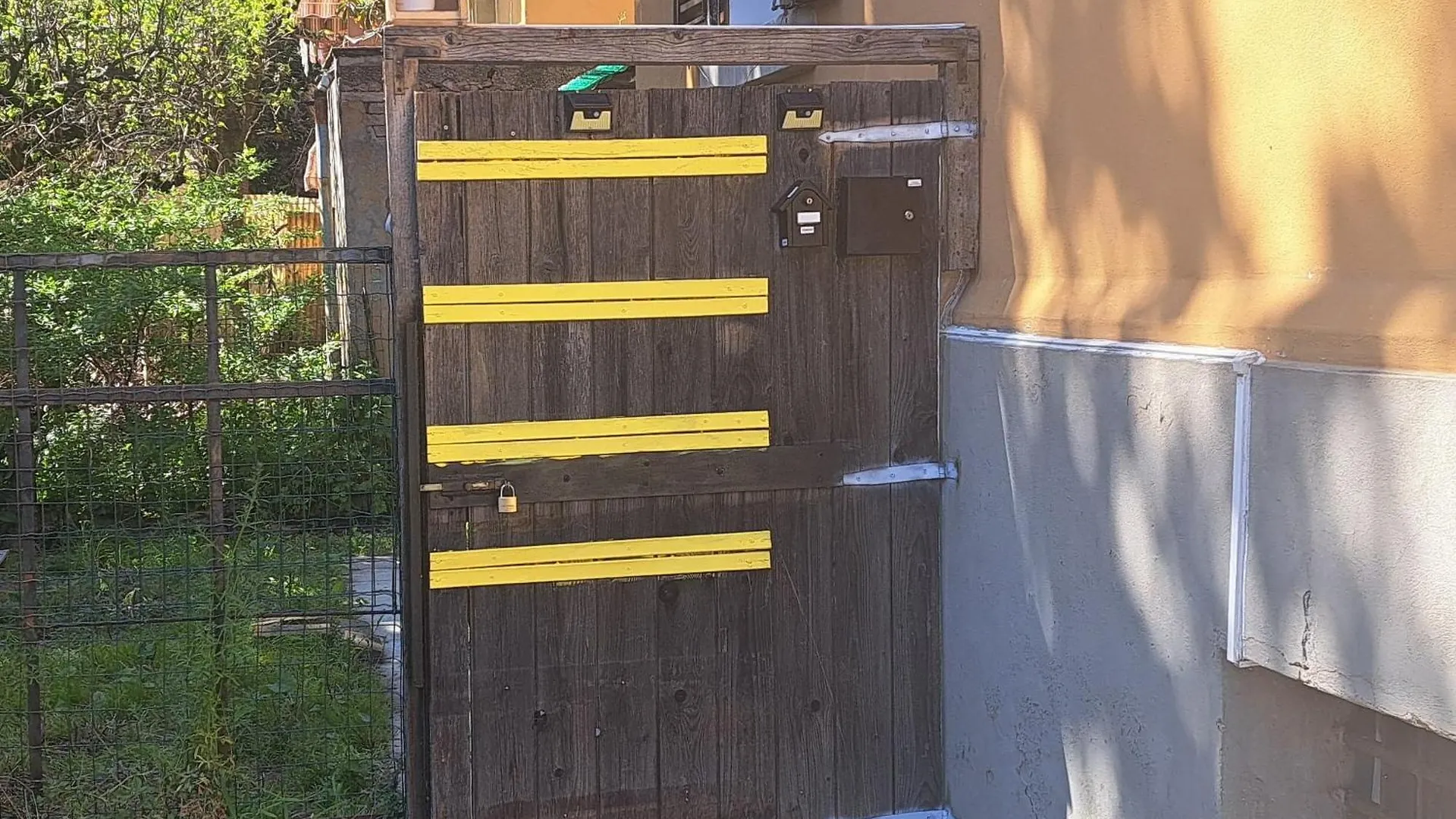 Apartment Fiera Bolognina - Komodo - Appartamento Completo Con Giardino E Parcheggio Privato Bologna