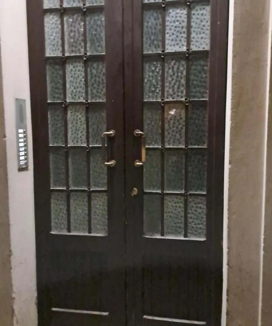 בולוניה Fiera Bolognina - Komodo - Appartamento Completo Con Giardino E Parcheggio Privato 0*,
